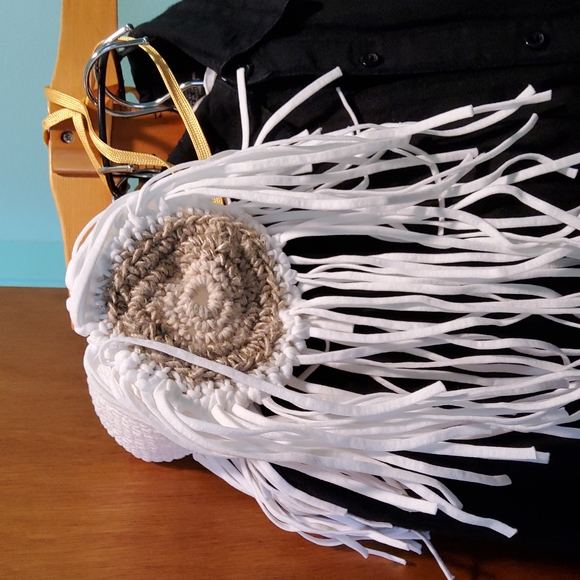 Sling Bag N Bottle Pouch Set - Picture 4 of 12